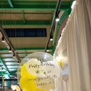 지애플(신규) / G애플 | 거창 출장돌잔치 / 거창 지애플 카페 / 거창 돌잔치장소 / 예쁜돌상