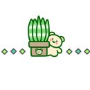 판다팜 이미지