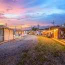 가평애견카페 리버뷰펜션 이미지