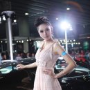 미스차이나 이미지