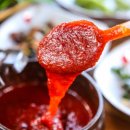 별,솔 펜션 이미지