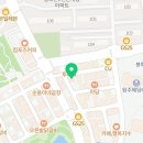 뚜레쥬르봉화산점