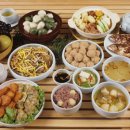 두레약국 이미지