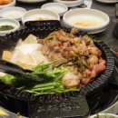 남영곱창