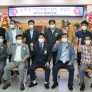 이월면 행정복지센터 대회의실 이미지