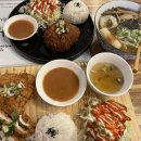 단양망치돈까스 이미지