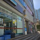 GS25창포2주공점 이미지