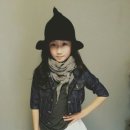 제이제이키즈 이미지