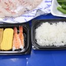 청춘횟집&초밥