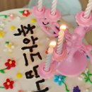 멜로우문