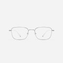 비추미안경 시립미술관점 이미지