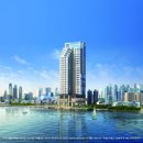 스카이스타 레지던스 호텔 이미지