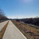 웅포 곰개나루 이미지