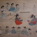 삼덕동 360-3 이미지