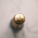 모엣(moet)