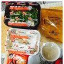 놀부부대찌게철판구이 이미지