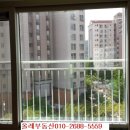 금호강변공원 화장실 이미지