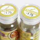 티탑콘텍트 이미지