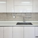 디자인하루 - 금정구 개좌로 23-3 | 디자인하루