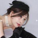 헤어본(hair bon) | 웨딩드레스 투어 헤어메이크업 가성비 청담샵 리스트 ㅣ 청담본샵, 순수청담, 드레스먼, 밈, 에이바이봄