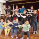 양강초등학교 이미지