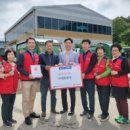 큰엄마국밥 이미지