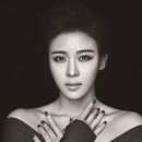 제이원네일 - 하남시 | 제이원네일
