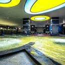 광천휘트니스클럽 이미지