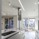 서들2길 이미지