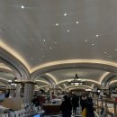 신반포로 320 (1) | 잠실 신세계백화점강남점 키친205 딸기케이크 웨이팅후기 내돈내산 케이크후기