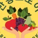 만봉농장 이미지