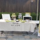 펄스킨 - 서구 운천로 43 | 펄스킨
