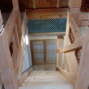 뜰안에 민박 이미지