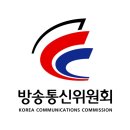 도래