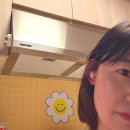 2206 | 귀엽고 예쁜데 편하고 가성비까지 좋네? 혼자 다 하는 필립스 TAT2206 무선 이어폰, 내돈내산 후기!