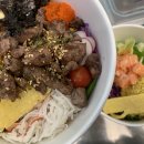 수원-0053 이미지