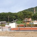 송곡경로당 이미지