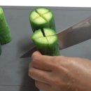 반찬세상 이미지