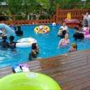 일명타운 펜션 이미지