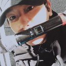 백현 카카오 검색결과