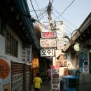 골목길 - 구미시 백산로2길 10 | 골목길