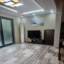 더하루 풀빌라 이미지