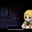 매드메이드 이미지