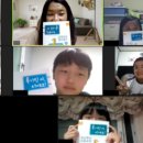 남해화전도서관 이미지