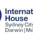 코코스글로벌 이미지