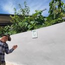 해수펜션민박 이미지