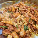 교동닭갈비 이미지