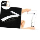 칠 칠(7 7) 이미지