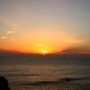 울주군특산품판매장 이미지