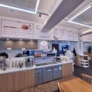 진심돈까스 이미지